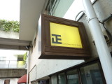img0000.jpg