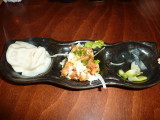 img0003.jpg