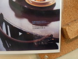 img0011.jpg