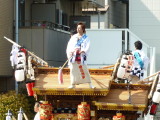 img0017.jpg