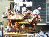 img0019.jpg