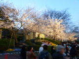 img0025.jpg