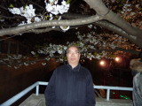img0043.jpg