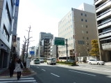 img0000.jpg