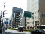 img0001.jpg