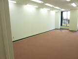 img0002.jpg
