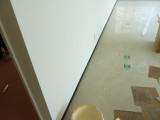 img0010.jpg