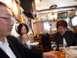 img0012.jpg