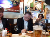 img0019.jpg