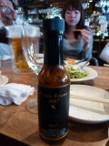 img0020.jpg