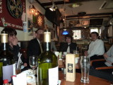 img0030.jpg