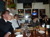 img0031.jpg