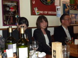 img0033.jpg