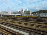 img0042.jpg