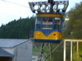 img0044.jpg