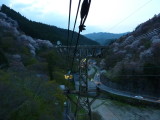 img0047.jpg