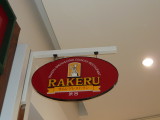 img0008.jpg