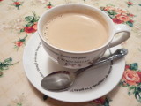 img0014.jpg