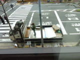 img0001.jpg