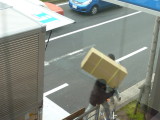 img0001.jpg