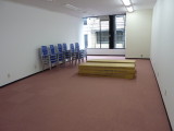 img0005.jpg