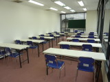 img0016.jpg