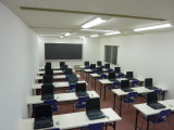 img0018.jpg