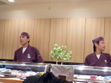 img0028.jpg