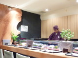 img0029.jpg