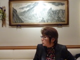 img0030.jpg