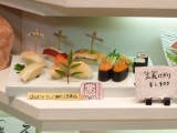 img0031.jpg