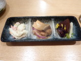 img0034.jpg