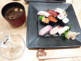 img0039.jpg