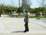 img0001.jpg