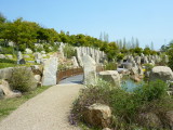 img0022.jpg