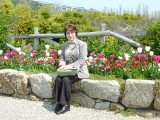 img0023.jpg