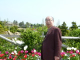 img0024.jpg