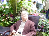 img0029.jpg