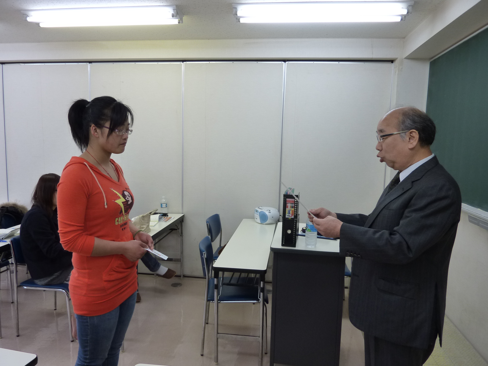 P1030322.JPG