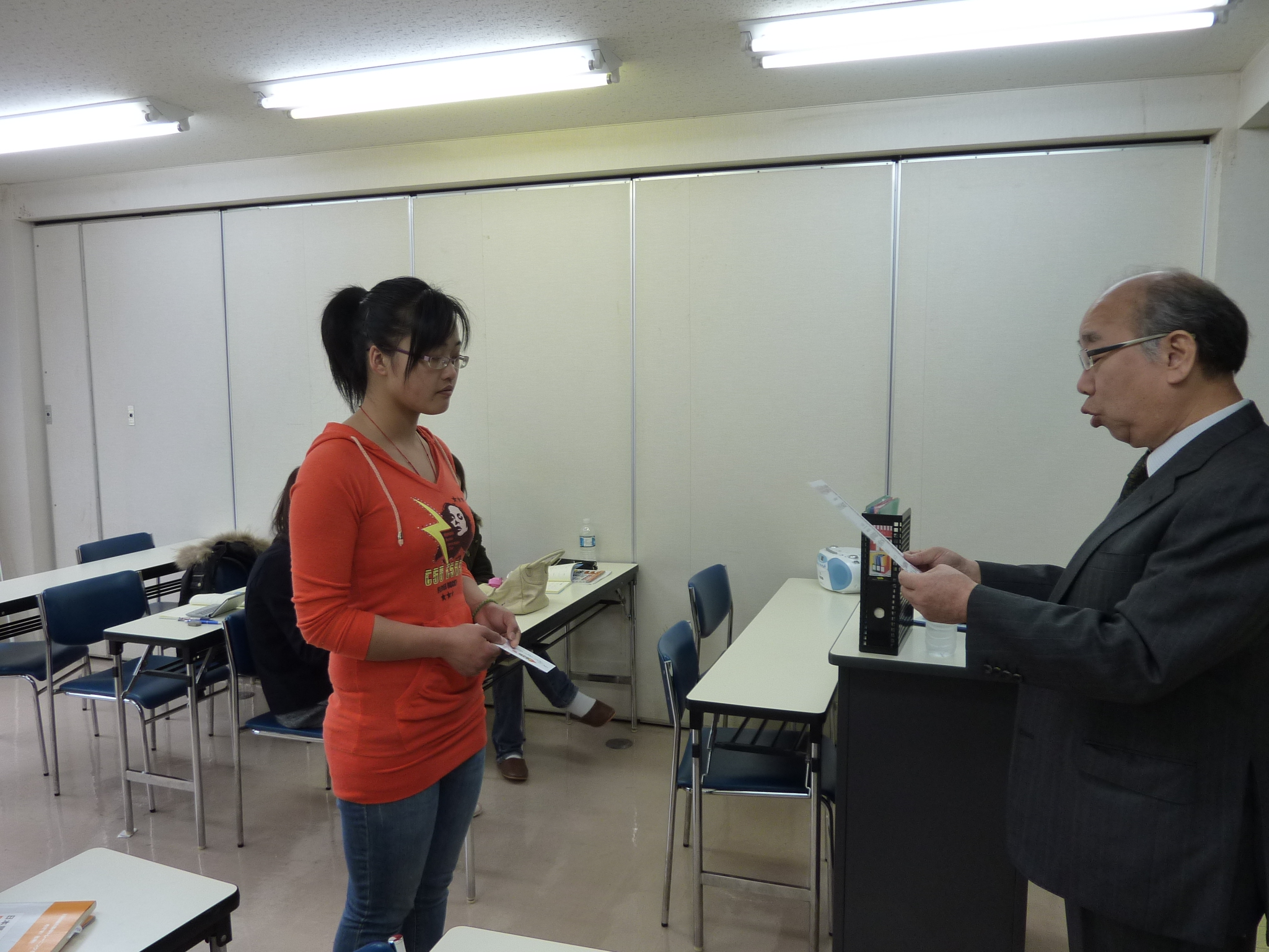 P1030323.JPG