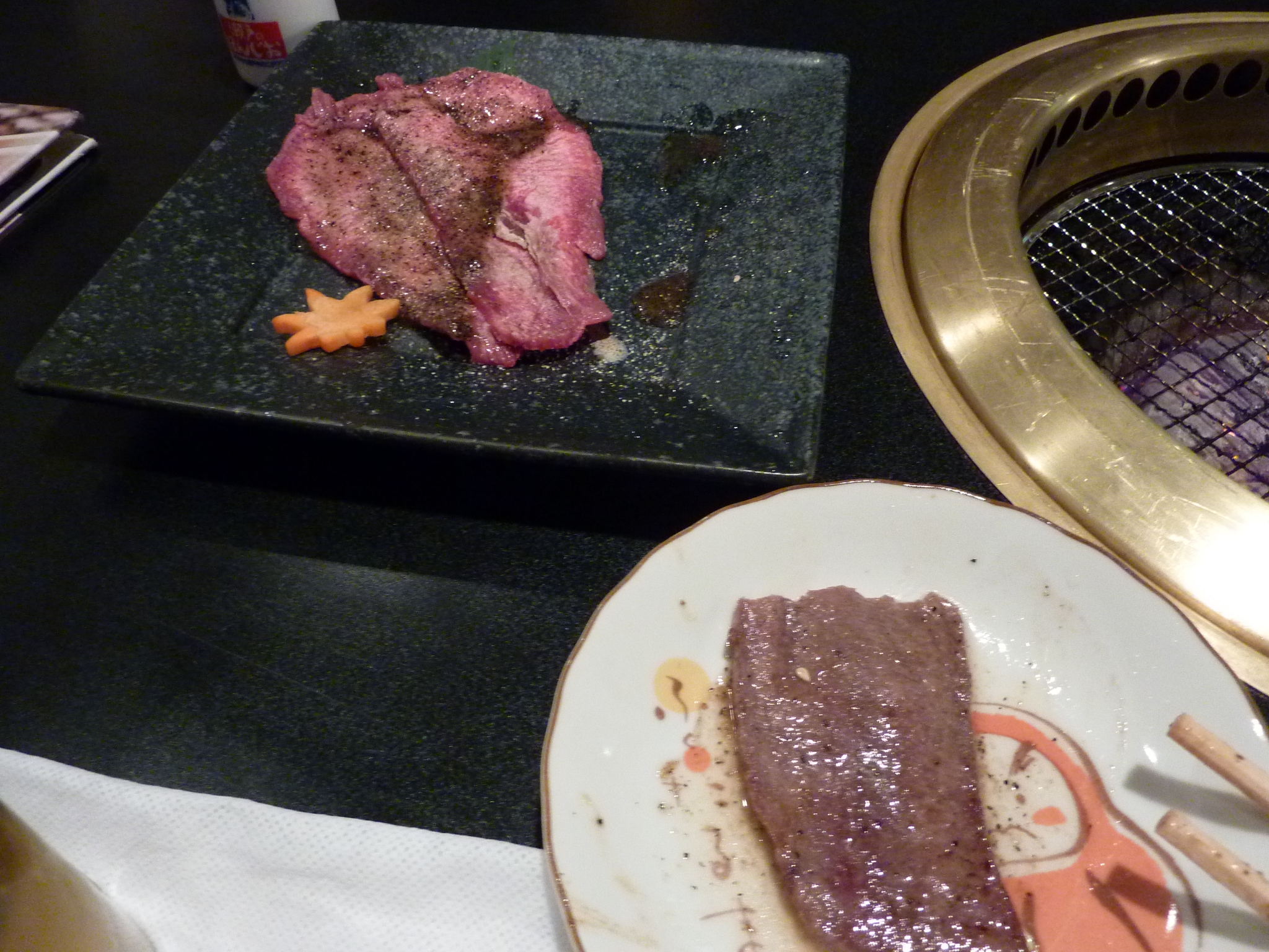 P1030333.JPG
