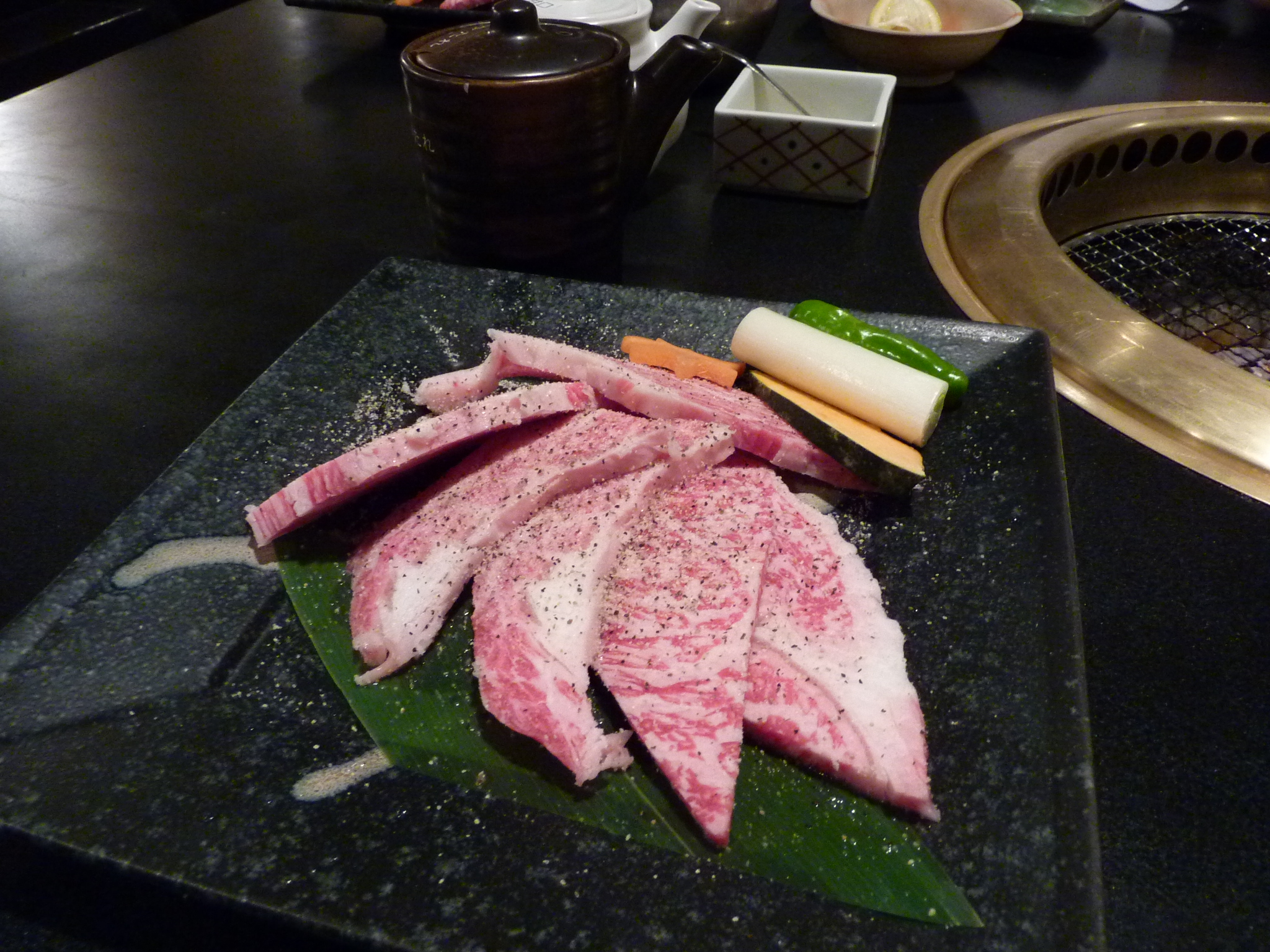 P1030335.JPG