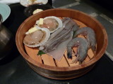 img0015.jpg