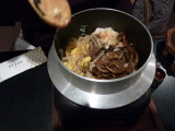 img0016.jpg
