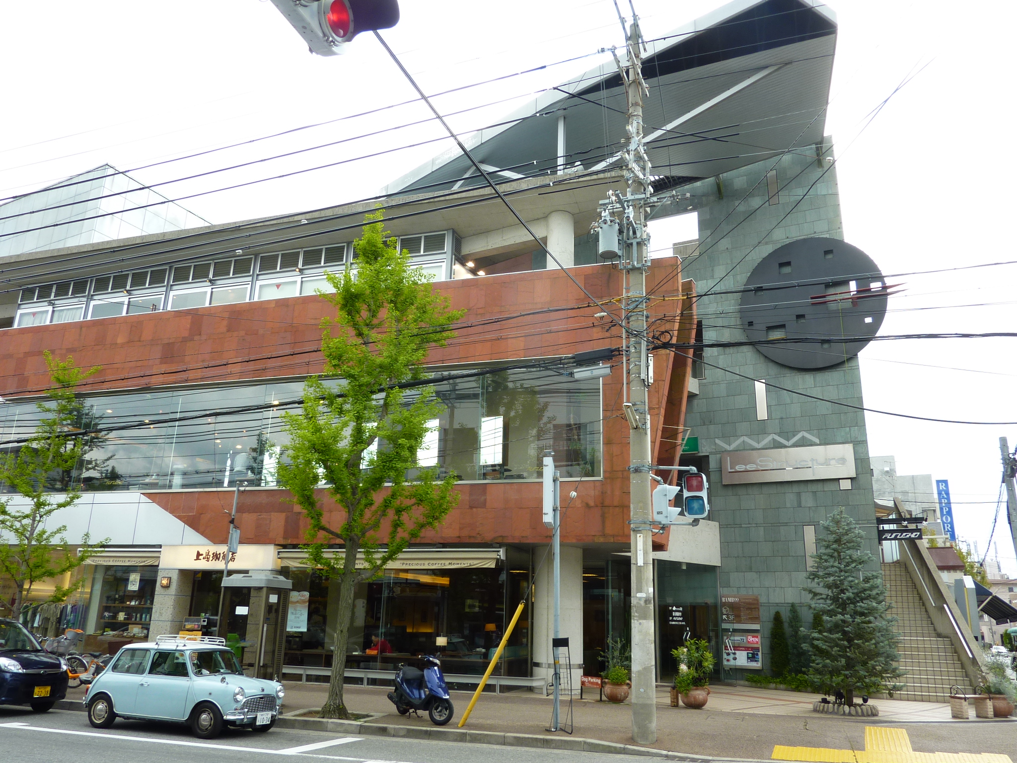 P1030351.JPG