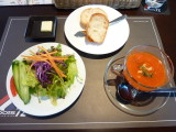 img0010.jpg