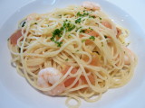 img0012.jpg