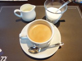 img0013.jpg