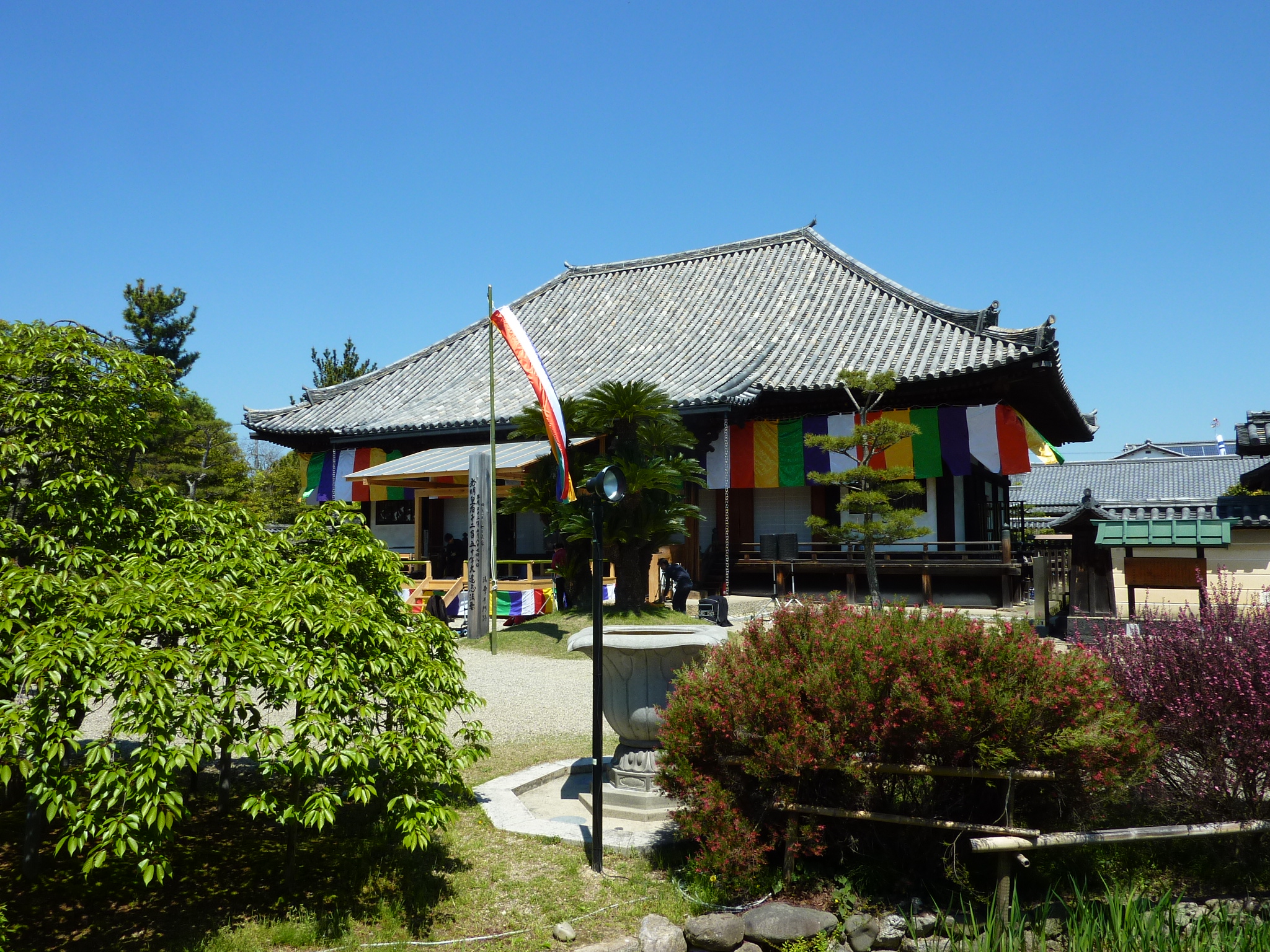 P1030363.JPG