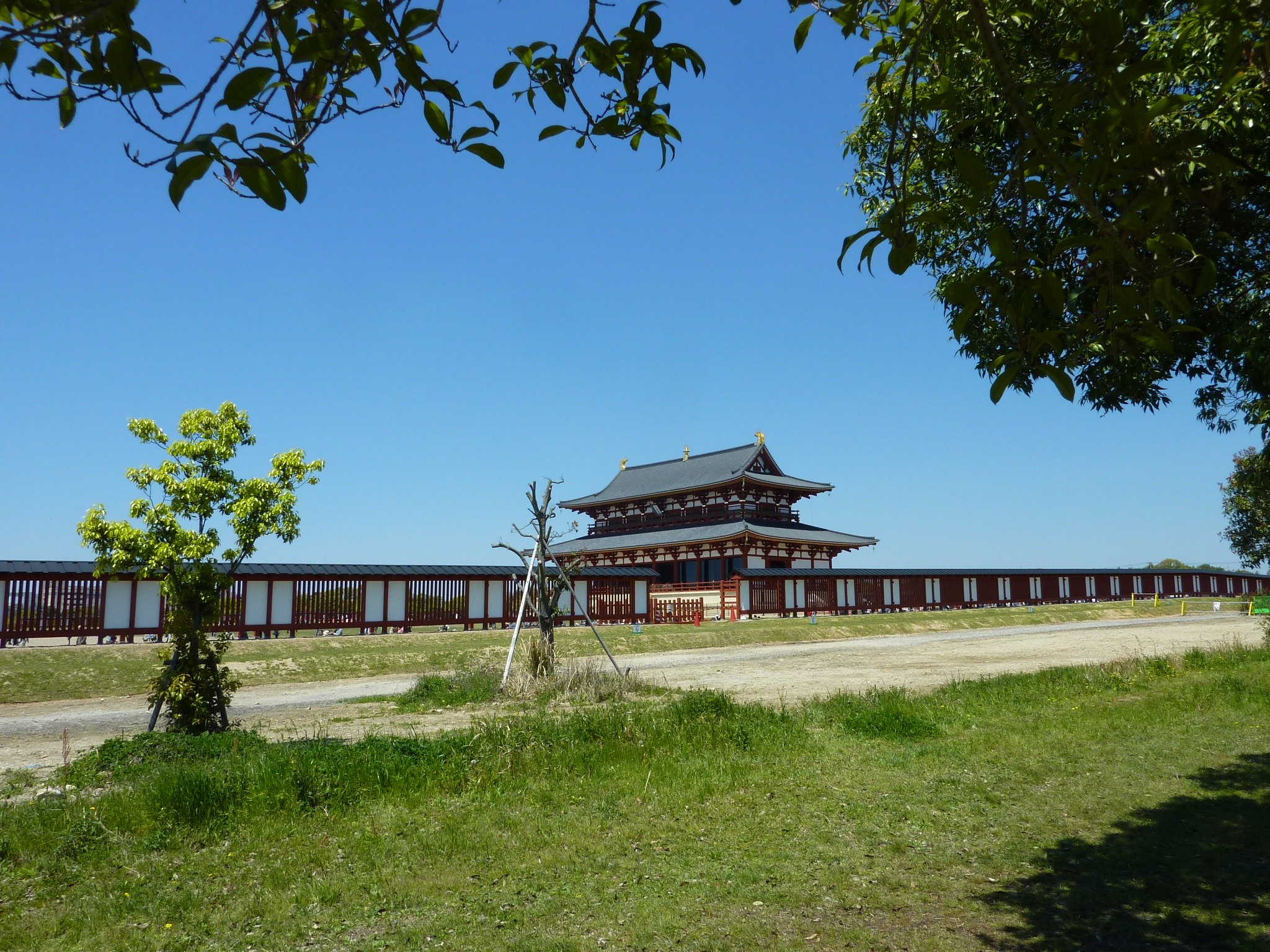 P1030367.JPG